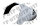 Mudguard RH