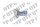 Banjo Bolt 135 Top of Fuel Filter