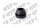 Grommet 135 Throttle Leaver