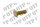 Flywheel to Crankshaft Bolt
