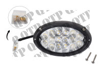 Work Lamp LED