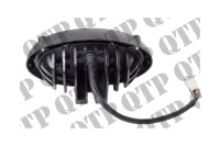 Work Lamp LED