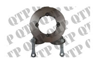 Brake Actuator