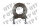 Brake Actuator
