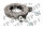 Brake Actuator