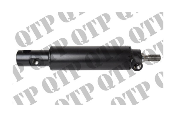 Steering Cylinder