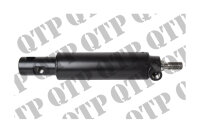Steering Cylinder