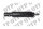 Steering Cylinder