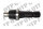 PTO Shaft