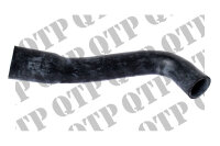 Top Hose