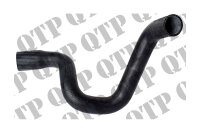 Bottom Hose