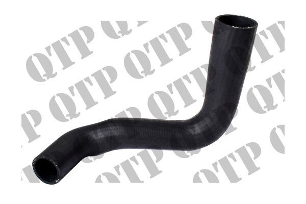 Bottom Hose