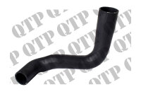 Bottom Hose
