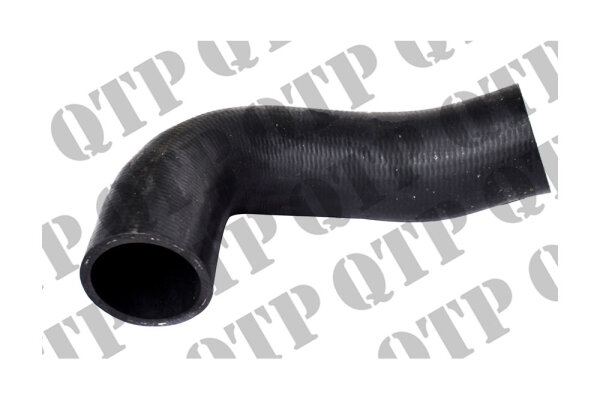 Bottom Hose