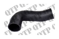 Bottom Hose