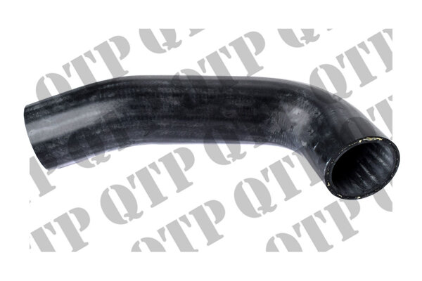 Top Hose