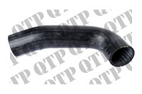 Top Hose