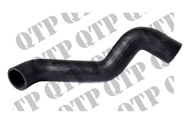Top Hose