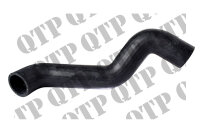Top Hose