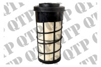 Air Filter Kit