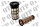 Air Filter Kit