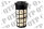 Air Filter Kit