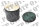Air Filter Kit