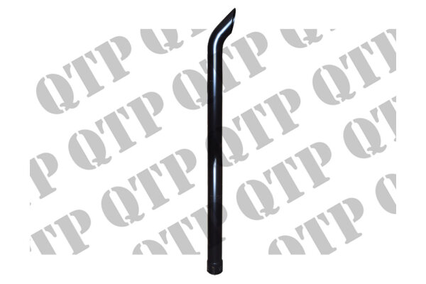 Exhaust Pipe