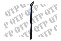 Exhaust Pipe