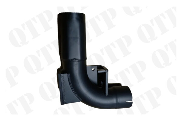 Exhaust Pipe