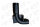 Exhaust Pipe