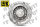Clutch Damper