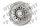 Clutch Damper
