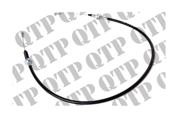 Hand Brake Cable