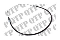 Hand Brake Cable