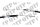 Hand Brake Cable