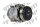 Compressor Air Conditioning