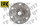 PTO Drive Hub