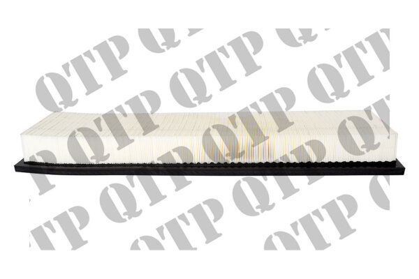 Cab Air Filter