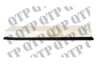 Cab Air Filter