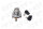 Ignition Switch