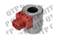 Solenoid Valve