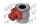 Solenoid Valve