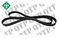 Fan Belt