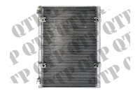 Condenser