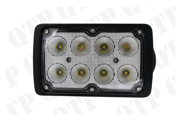 Work Lamp LED