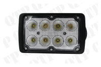 Work Lamp LED