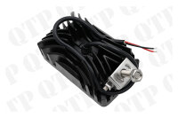 Work Lamp LED