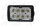 Work Lamp LED