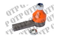 Track Rod
